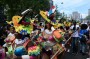 Thumbs/tn_Zomercarnaval 2024 363.jpg